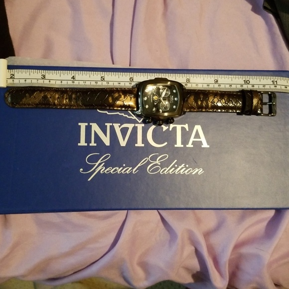 🚫🚫✔❌SOLD❌✔🚫🚫 - Picture 7 of 8